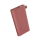 Powerbank Fresh N Rebel Power Bank 18000 mAh Safari Red 214943
